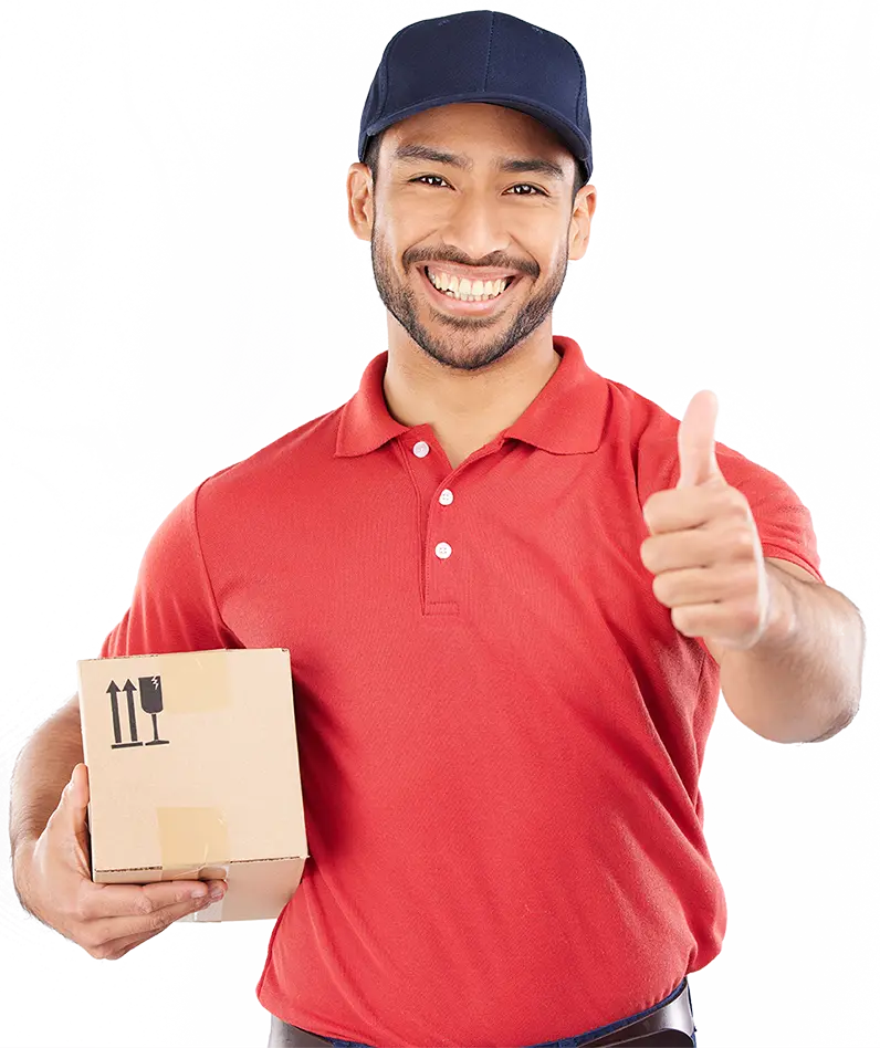 Oil & Gas Equipment Operations