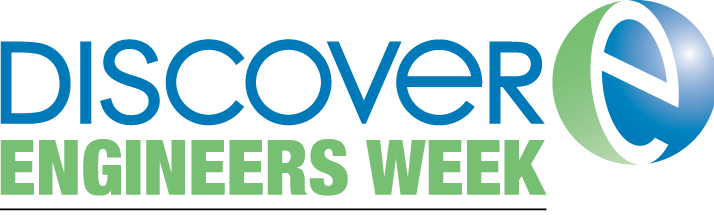 1487005068_EWeek Logo
