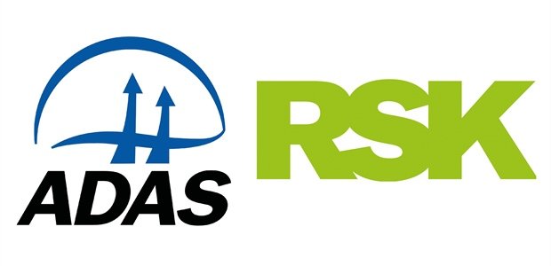 620300c449EDNmain659RSK-ADAS