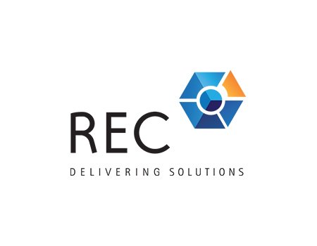 REC-logo-full