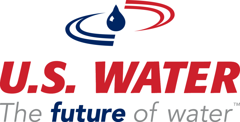USW-Logo-TagLockup-Vert-300ppi