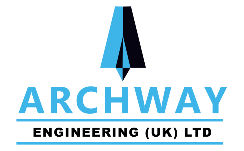 archway-logo