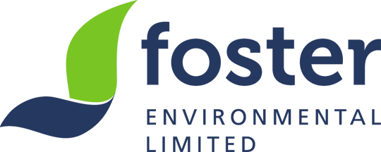 foster-environmental-logo