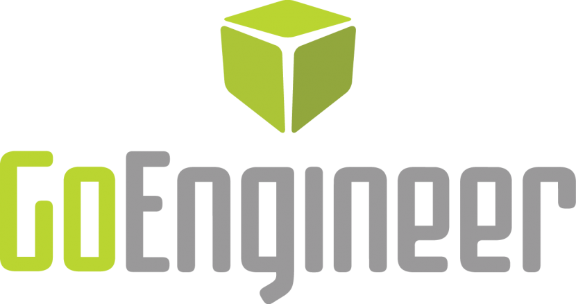 go-engineer-logo