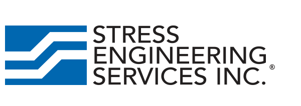 logo (1)