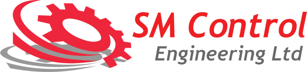 s-m-control-engineering-logo