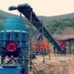 3-Benefits-of-the-Cone-Crusher