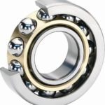 bearings