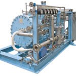 compressorr