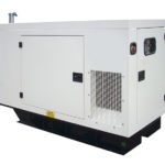generatorr