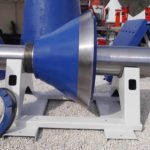 jaw crusher