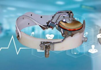 Diagnostic Instruments