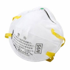 Nose Mask