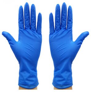 Hand Gloves